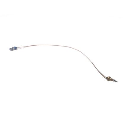 Picture of Blomberg Termocouple Short 350Mm Part# 230100028