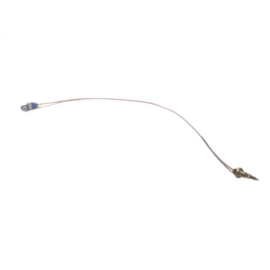 Picture of Blomberg Termocouple Short 350Mm Part# 230100028