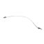 Picture of Blomberg Termocouple Short 350Mm Part# 230100028