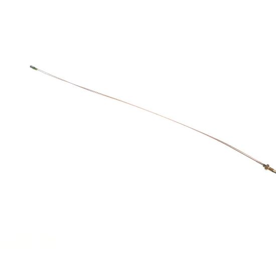 Picture of Blomberg Termocouple_long_600mm Part# 230100029