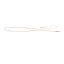 Picture of Blomberg Oven-termocouple Long 1450 Part# 230300001