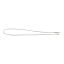 Picture of Blomberg Grill-termocouple_short_850mm Part# 230300013