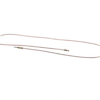 Picture of Blomberg Grill-termocouple_short_110mm Part# 230300007
