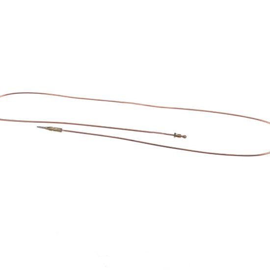 Picture of Blomberg Grill-termocouple_short_110mm Part# 230300007