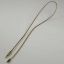 Picture of Blomberg Grill-termocouple Short 110Mm Part# 230300002