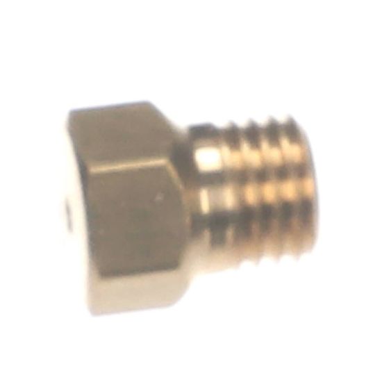 Picture of Blomberg Defendi Wok Injector Part# 231244068