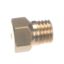 Picture of Blomberg Defendi Wok Injector Part# 231244068