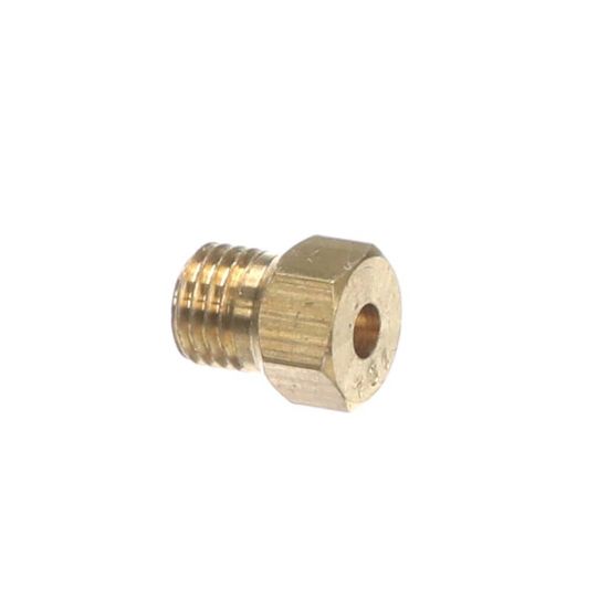 Picture of Blomberg Defendi Wok Injector 5 Kw G20_10_outer Part# 231244038