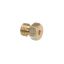 Picture of Blomberg 0_98 Injector (3_6 Kw) Part# 231600021