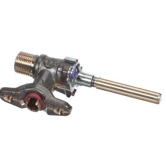 Picture of Blomberg 10500_Btu_rapid Burner Tap Part# 231600039