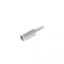 Picture of Blomberg Door To Handle Connection Pin Part# 234440129