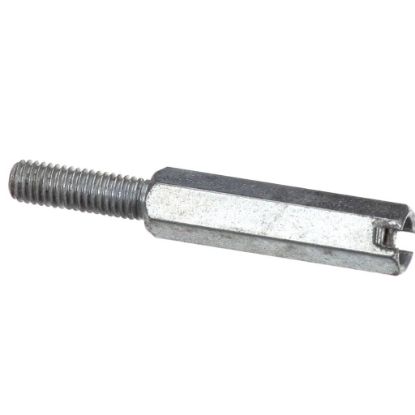 Picture of Blomberg Handle Fix Ing Pin_m5_30inc_usa Part# 234600002