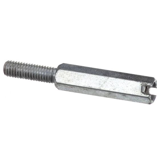 Picture of Blomberg Handle Fix Ing Pin_m5_30inc_usa Part# 234600002