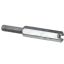 Picture of Blomberg Handle Fix Ing Pin_m5_30inc_usa Part# 234600002