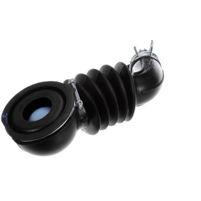 Picture of Blomberg Tub Filter Hose Assembly Complete Part# 2403500200