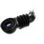 Picture of Blomberg Tub Filter Hose Assembly Complete Part# 2403500200