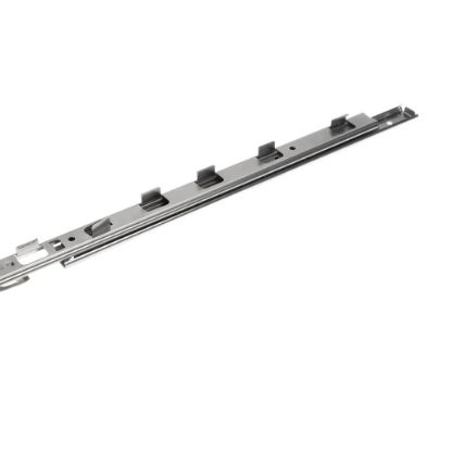 Picture of Blomberg Tel. Ray_kilitli_removable_segos_left Part# 240440306