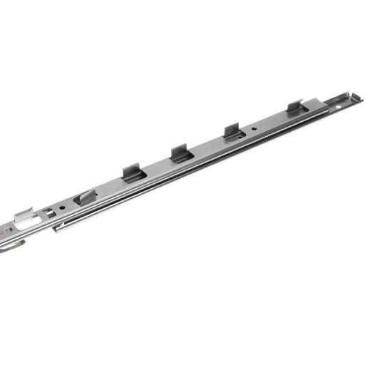 Picture of Blomberg Tel. Ray_kilitli_removable_segos_left Part# 240440306