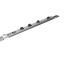 Picture of Blomberg Tel. Ray_kilitli_removable_segos_left Part# 240440306