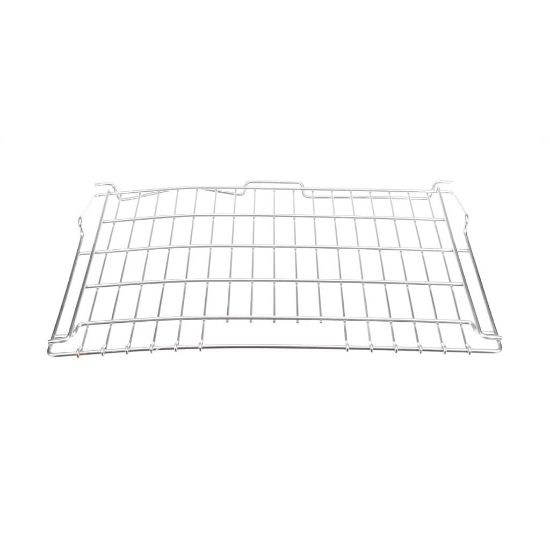 Picture of Blomberg Tray Part# 240600002