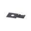 Picture of Blomberg Thermostat Clips. Part# 242100036