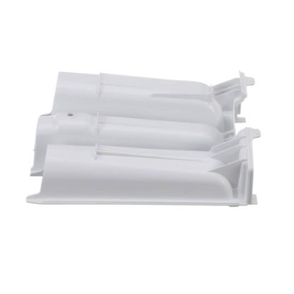 Picture of Blomberg Drawer Assembly Part# 2421900300