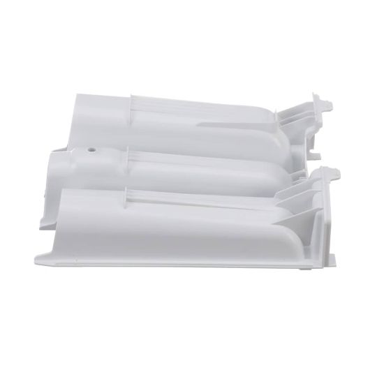 Picture of Blomberg Drawer Assembly Part# 2421900300