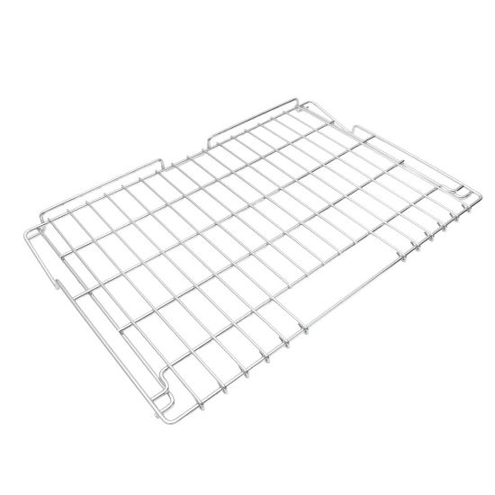 Picture of Blomberg Tray Part# 240600011
