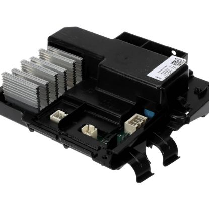 Picture of Blomberg Motor Board Assy. Part# 2419806001