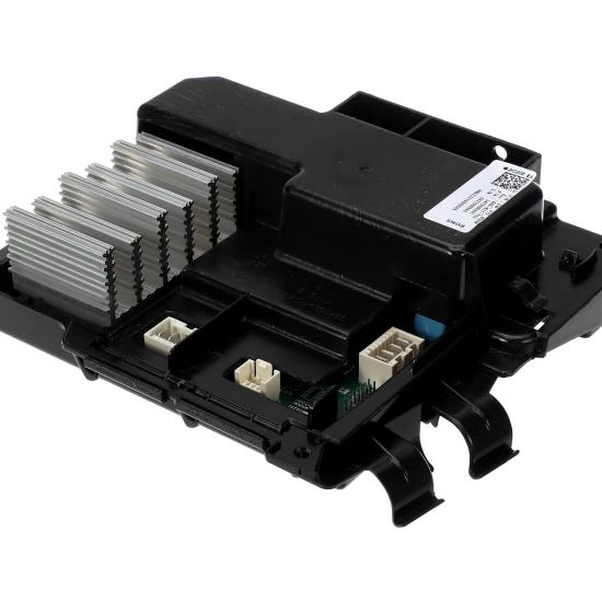 Picture of Blomberg Motor Board Assy. Part# 2419806001