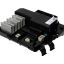 Picture of Blomberg Motor Board Assy. Part# 2419806001