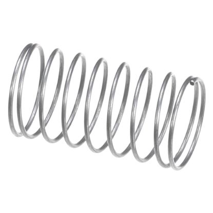 Picture of Blomberg Knob Spring. Part# 242100042