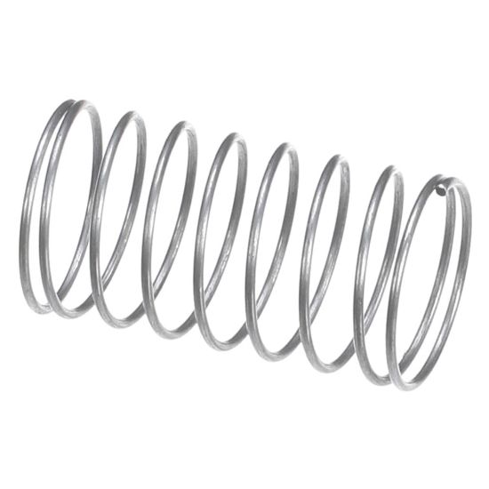 Picture of Blomberg Knob Spring. Part# 242100042