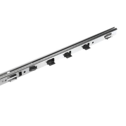 Picture of Blomberg Tel. Ray_kilitli_removable_segos_right Part# 240440307