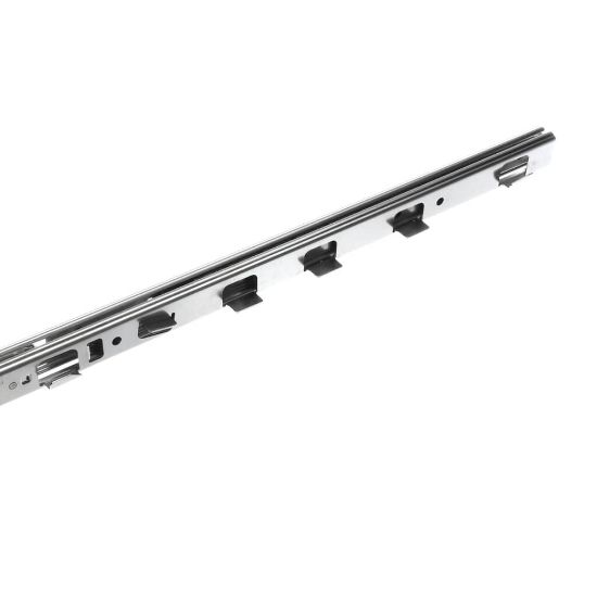 Picture of Blomberg Tel. Ray_kilitli_removable_segos_right Part# 240440307