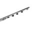 Picture of Blomberg Tel. Ray_kilitli_removable_segos_right Part# 240440307