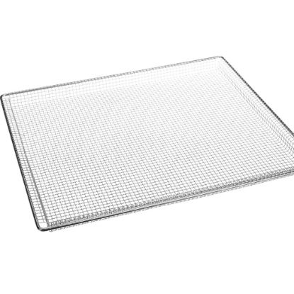 Picture of Blomberg Air Fry Inner Wire Rack Part# 240480269