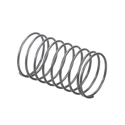 Picture of Blomberg Spring Part# 242600005