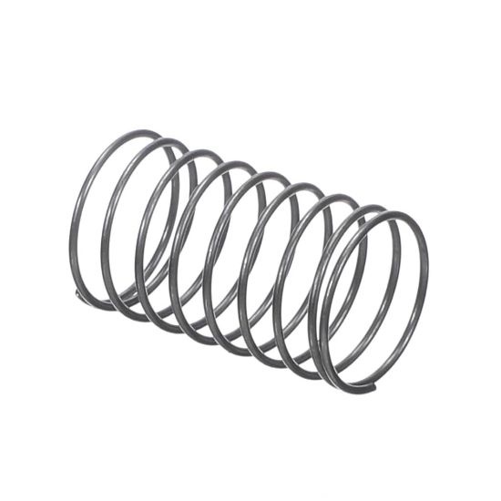 Picture of Blomberg Spring Part# 242600005