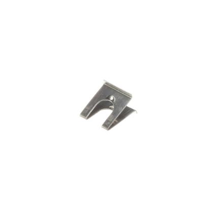 Picture of Blomberg Spark Plug Clips-defendi Part# 242900012