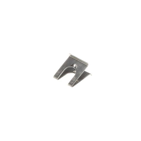 Picture of Blomberg Spark Plug Clips-defendi Part# 242900012