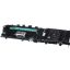 Picture of Blomberg Main Board Part# 2436301040