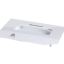 Picture of Blomberg Detergent Drawer Front Cover Assy. Part# 2438809065