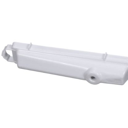 Picture of Blomberg Bleach Depenser Assembly Part# 2442600100