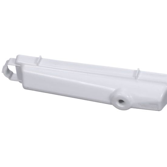 Picture of Blomberg Bleach Depenser Assembly Part# 2442600100