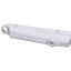 Picture of Blomberg Bleach Depenser Assembly Part# 2442600100