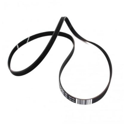 Picture of Blomberg Elastic Poly-v Belt Assy Part# 2466300201