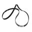 Picture of Blomberg Elastic Poly-v Belt Assy Part# 2466300201