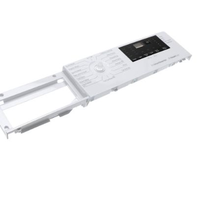 Picture of Blomberg Panel Body Assy. Part# 2457009038