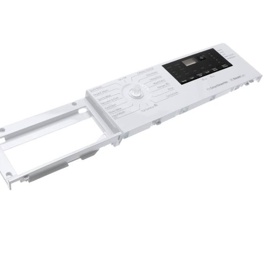 Picture of Blomberg Panel Body Assy. Part# 2457009038